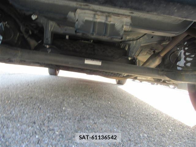 Daihatsu THOR 2017-10 1695331-14