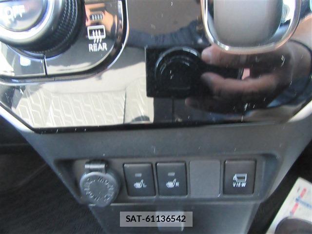 Daihatsu THOR 2017-10 1695331-6