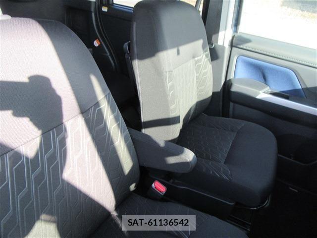 Daihatsu THOR 2017-10 1695331-8