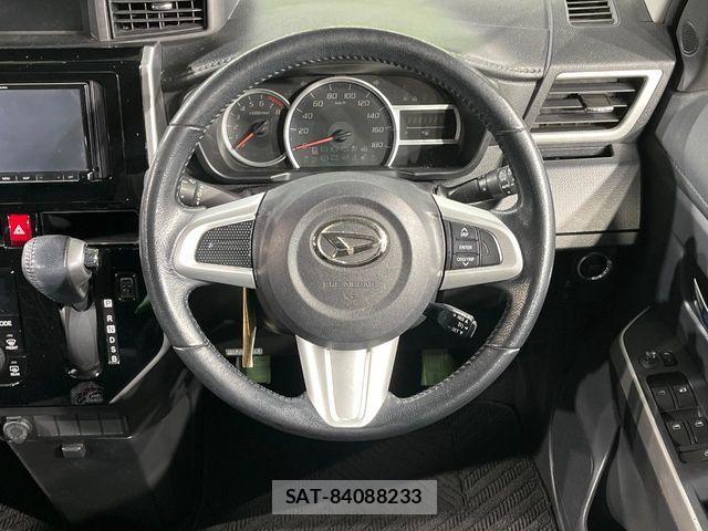 Daihatsu THOR 2017-06 1829703-10
