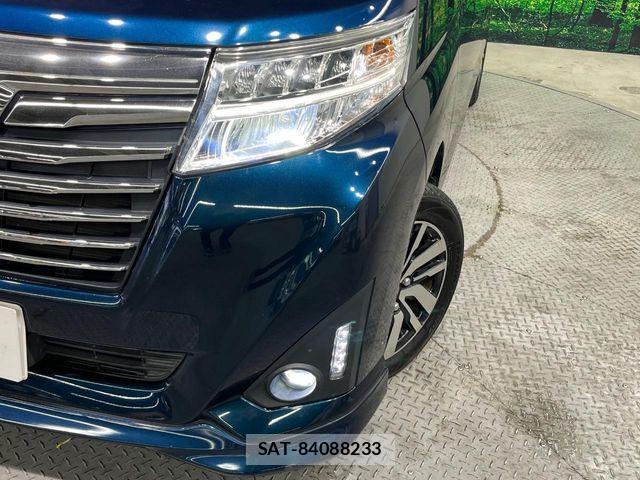 Daihatsu THOR 2017-06 1829703-11