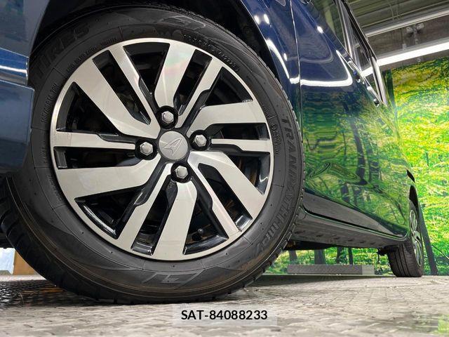 Daihatsu THOR 2017-06 1829703-12