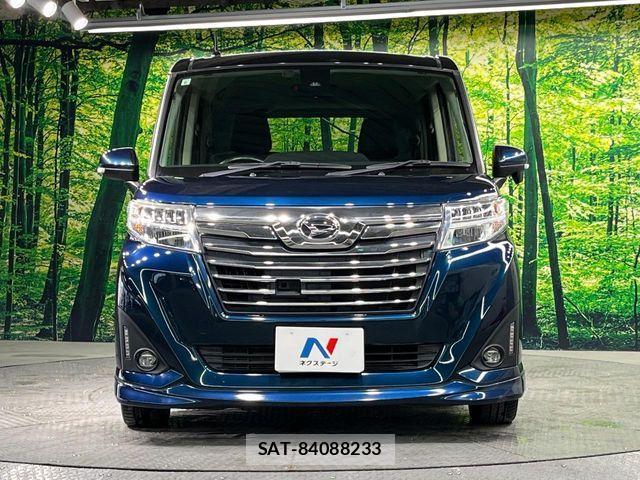 Daihatsu THOR 2017-06 1829703-13