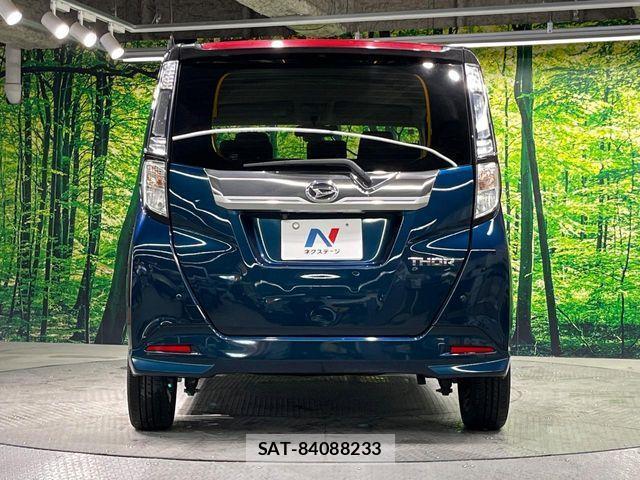 Daihatsu THOR 2017-06 1829703-14