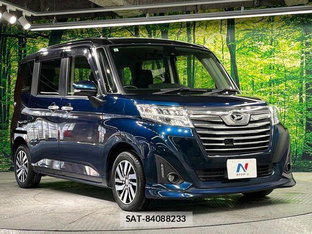 Daihatsu THOR 2017-06 1829703-15