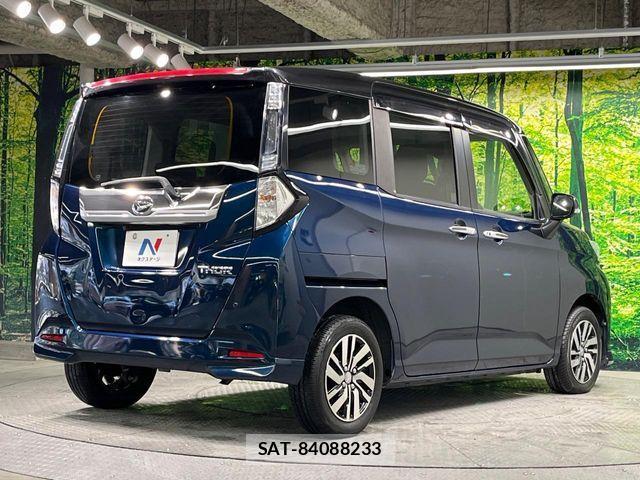 Daihatsu THOR 2017-06 1829703-16
