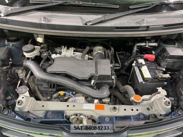 Daihatsu THOR 2017-06 1829703-17