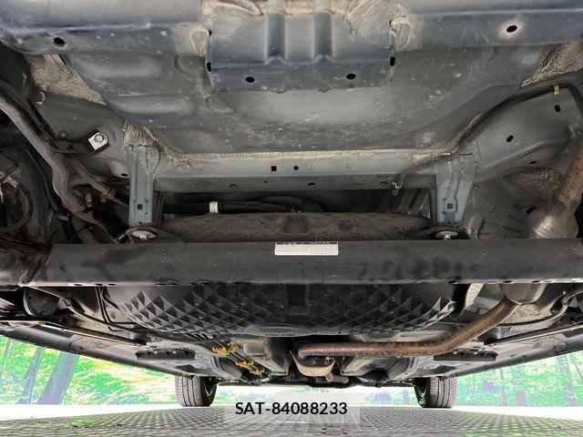 Daihatsu THOR 2017-06 1829703-18