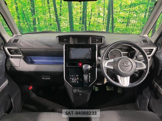 Daihatsu THOR 2017-06 1829703-1