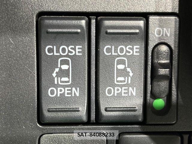Daihatsu THOR 2017-06 1829703-4