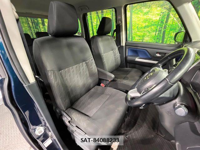 Daihatsu THOR 2017-06 1829703-7