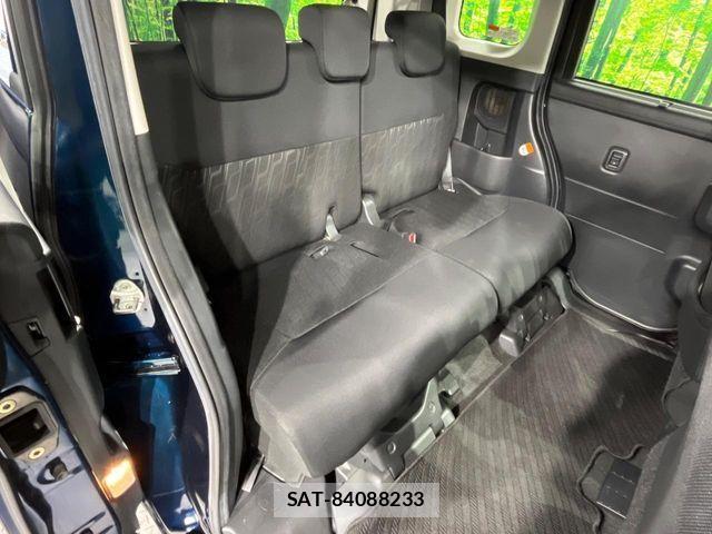 Daihatsu THOR 2017-06 1829703-8