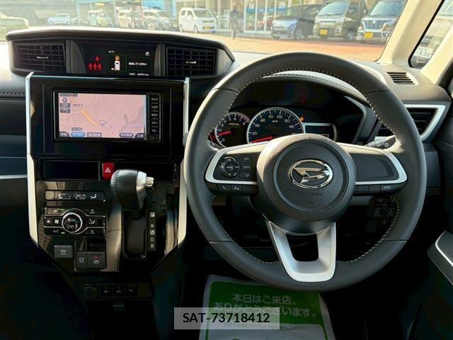 Daihatsu THOR 2022-04 1934602-11