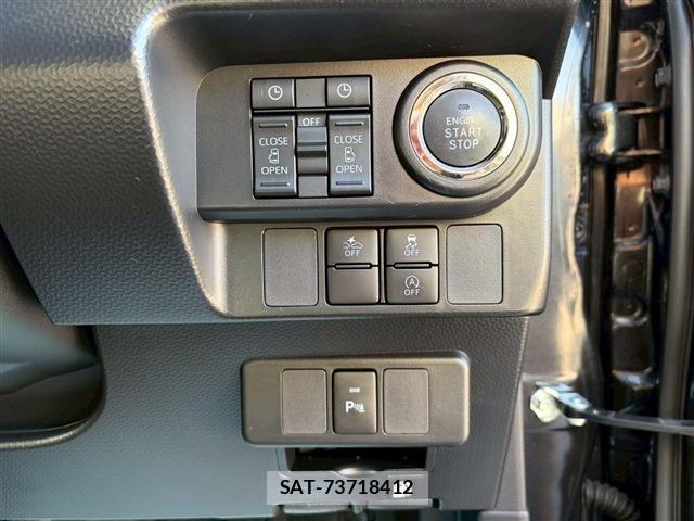 Daihatsu THOR 2022-04 1934602-13
