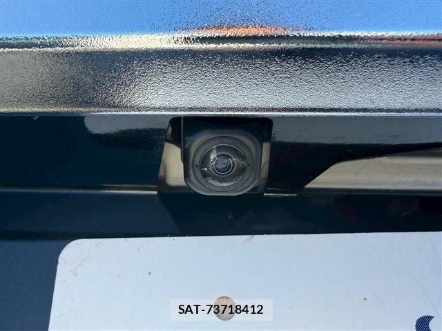 Daihatsu THOR 2022-04 1934602-14