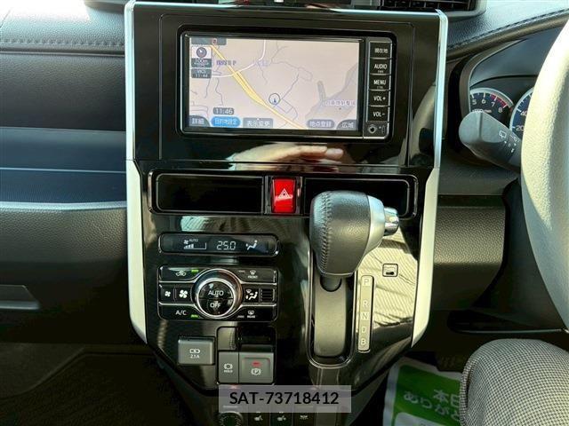 Daihatsu THOR 2022-04 1934602-15