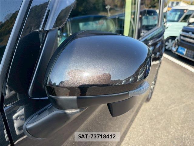 Daihatsu THOR 2022-04 1934602-16