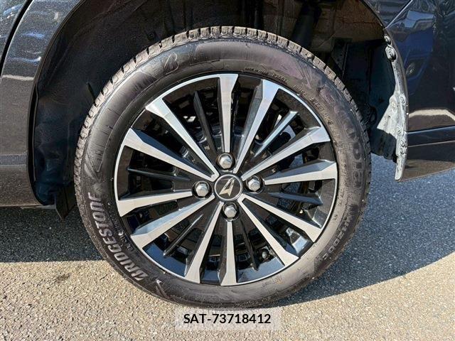 Daihatsu THOR 2022-04 1934602-17