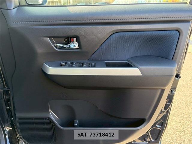 Daihatsu THOR 2022-04 1934602-21