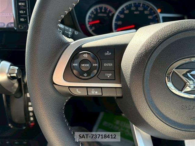 Daihatsu THOR 2022-04 1934602-23