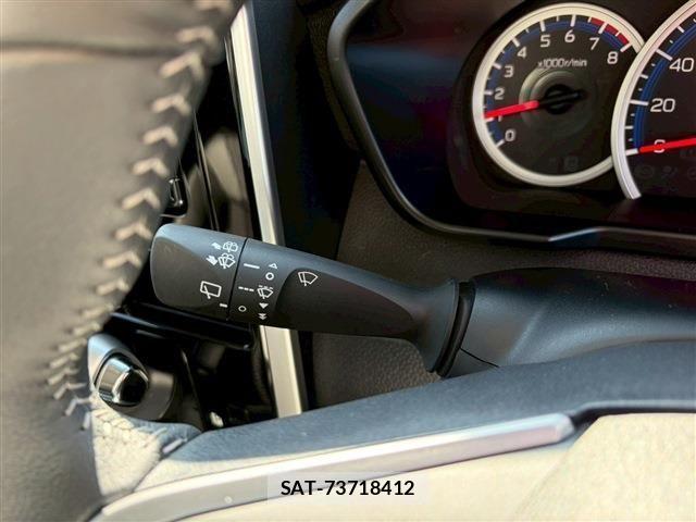 Daihatsu THOR 2022-04 1934602-25