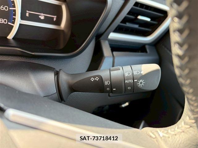 Daihatsu THOR 2022-04 1934602-26