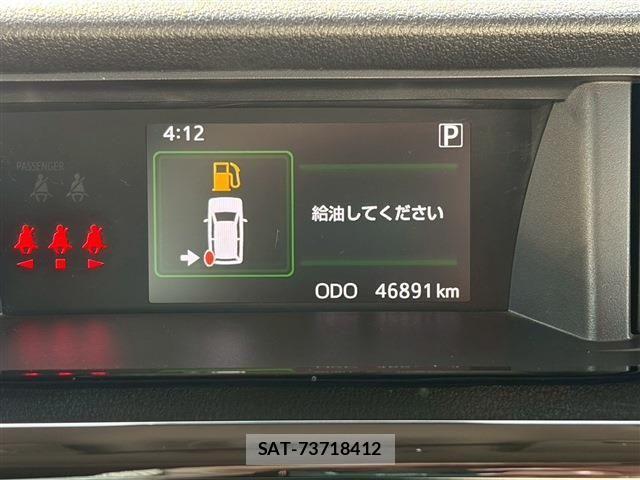 Daihatsu THOR 2022-04 1934602-27