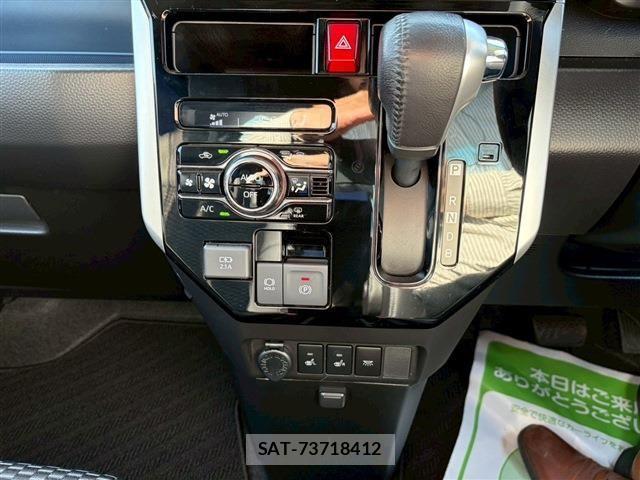 Daihatsu THOR 2022-04 1934602-28