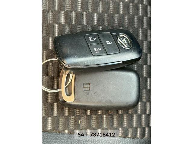 Daihatsu THOR 2022-04 1934602-29