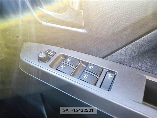 Daihatsu THOR 2022-04 2086016-12