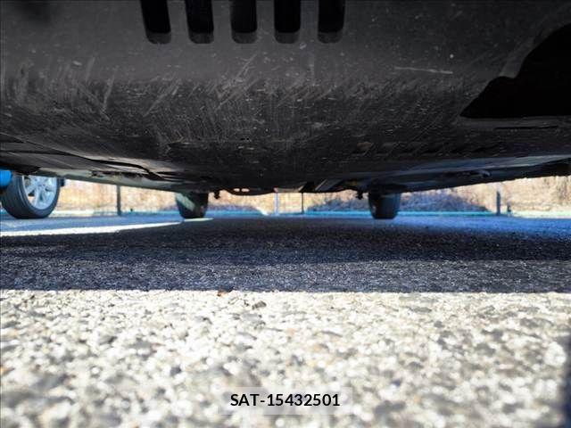 Daihatsu THOR 2022-04 2086016-15