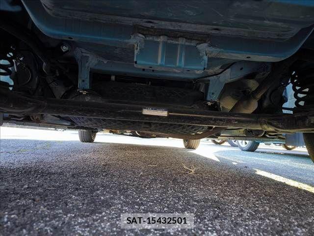 Daihatsu THOR 2022-04 2086016-16