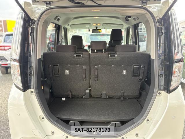 Daihatsu THOR 2020-12 2217688-9