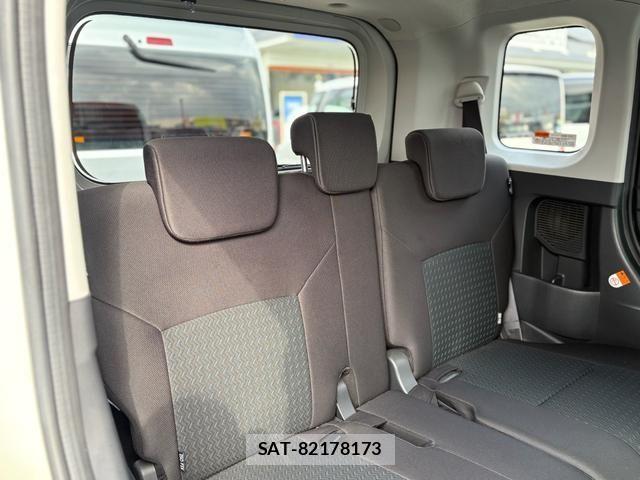 Daihatsu THOR 2020-12 2217688-10