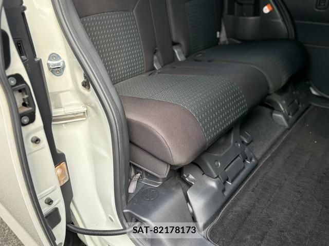 Daihatsu THOR 2020-12 2217688-11