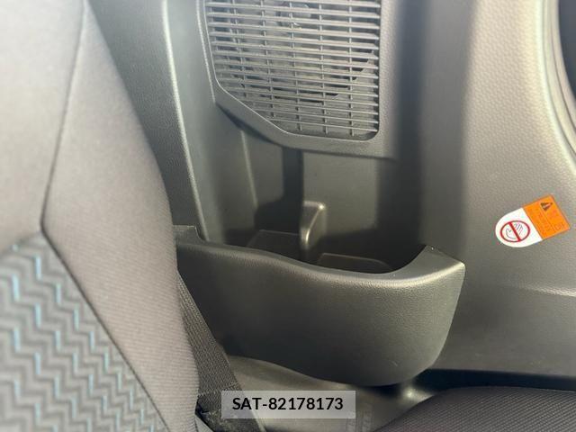 Daihatsu THOR 2020-12 2217688-12