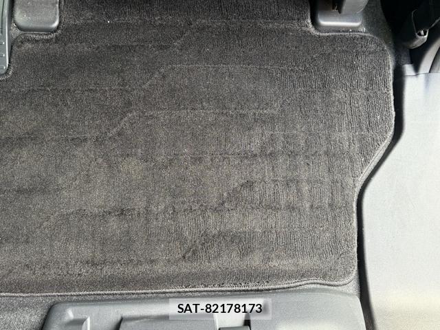 Daihatsu THOR 2020-12 2217688-14