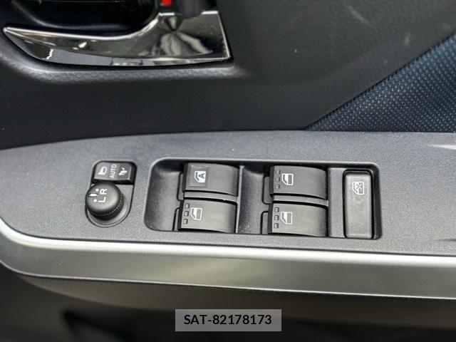 Daihatsu THOR 2020-12 2217688-17