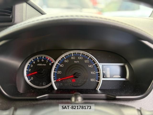 Daihatsu THOR 2020-12 2217688-19