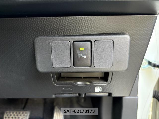 Daihatsu THOR 2020-12 2217688-20