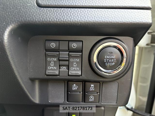 Daihatsu THOR 2020-12 2217688-22