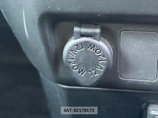 Daihatsu THOR 2020-12 2217688-27