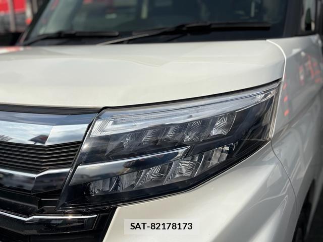 Daihatsu THOR 2020-12 2217688-2