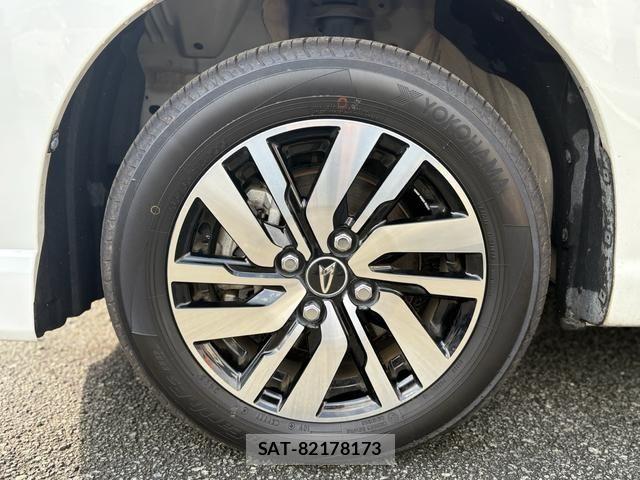 Daihatsu THOR 2020-12 2217688-3