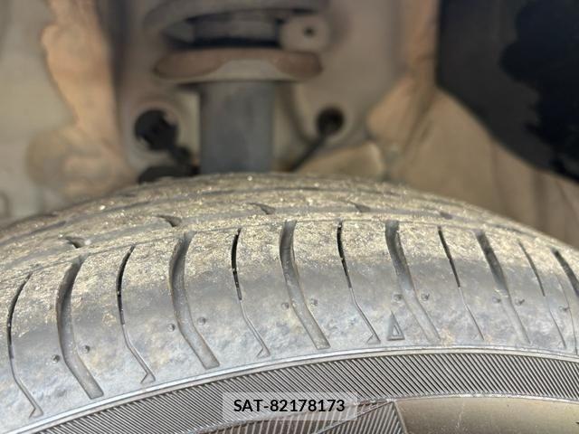 Daihatsu THOR 2020-12 2217688-4