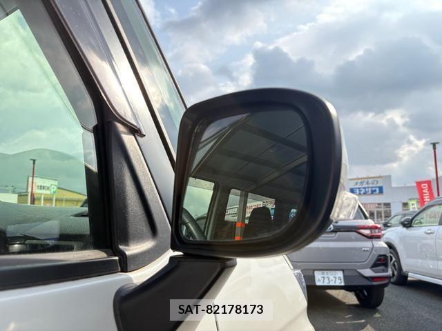 Daihatsu THOR 2020-12 2217688-5