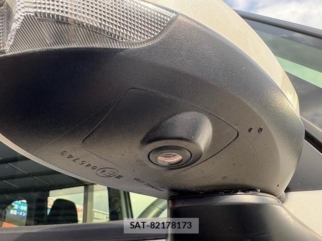 Daihatsu THOR 2020-12 2217688-6