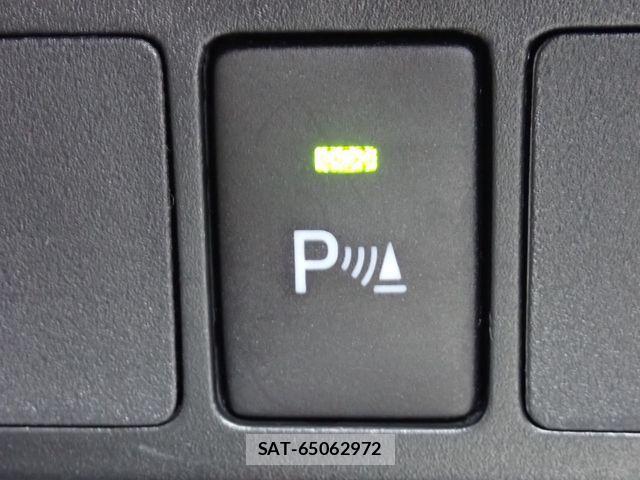Daihatsu THOR 2022-11 2318861-9