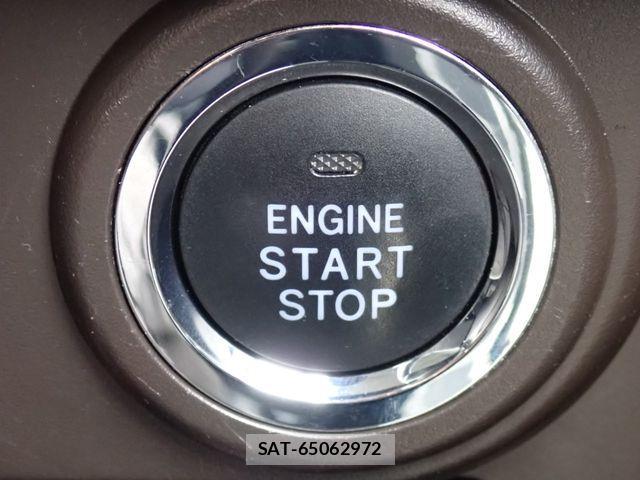 Daihatsu THOR 2022-11 2318861-10