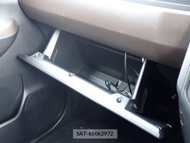 Daihatsu THOR 2022-11 2318861-15